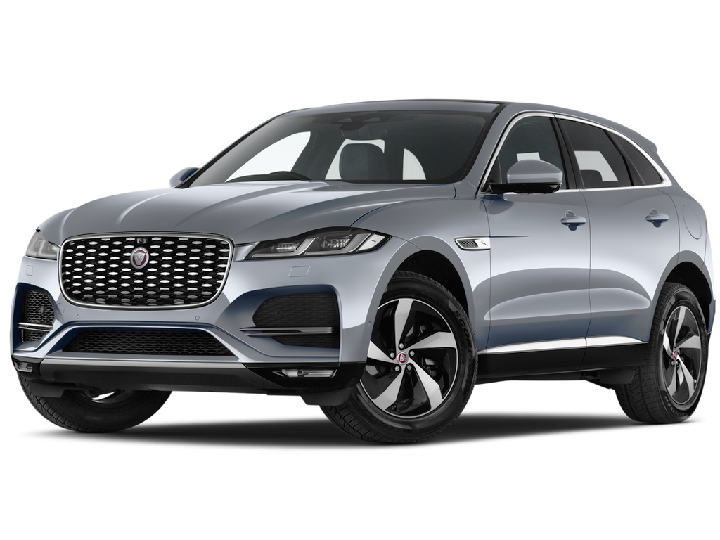 Jaguar F Pace Car Leasing Deals Leasing